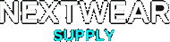 NextWearSupply