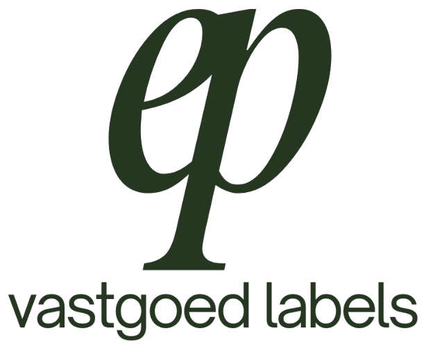 Vastgoedlabels