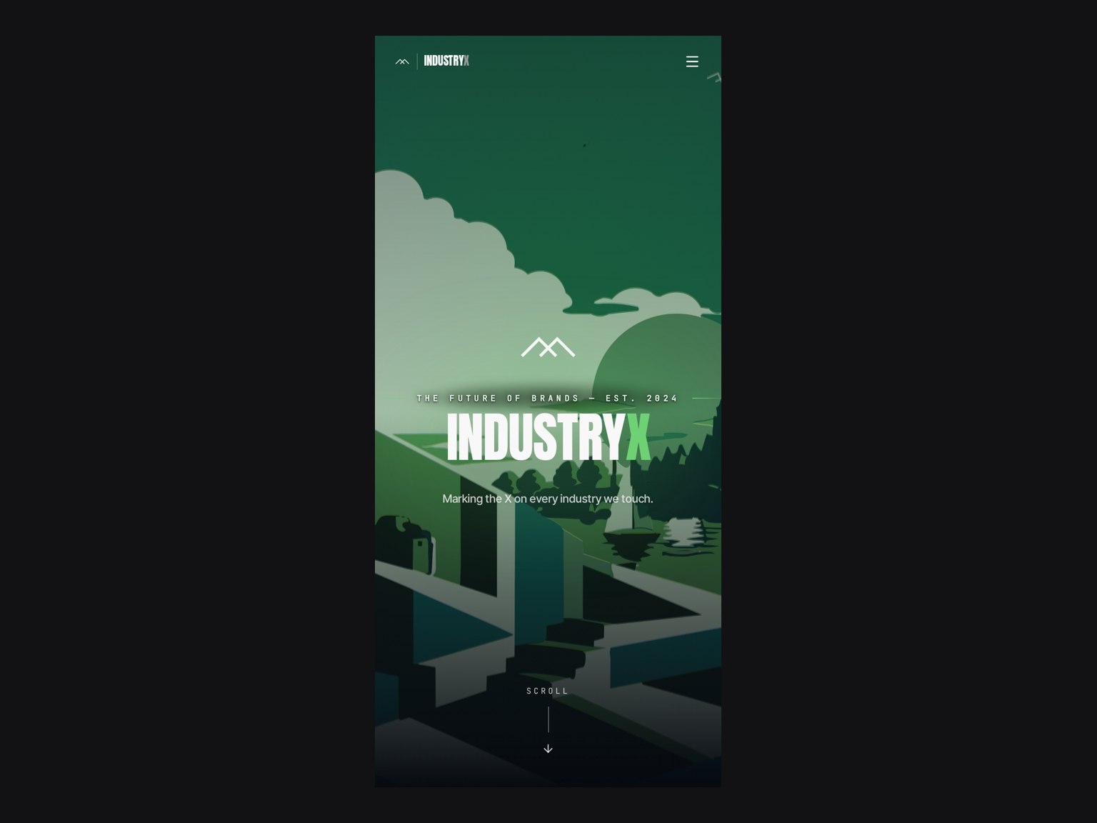 IndustryX, beeld 5